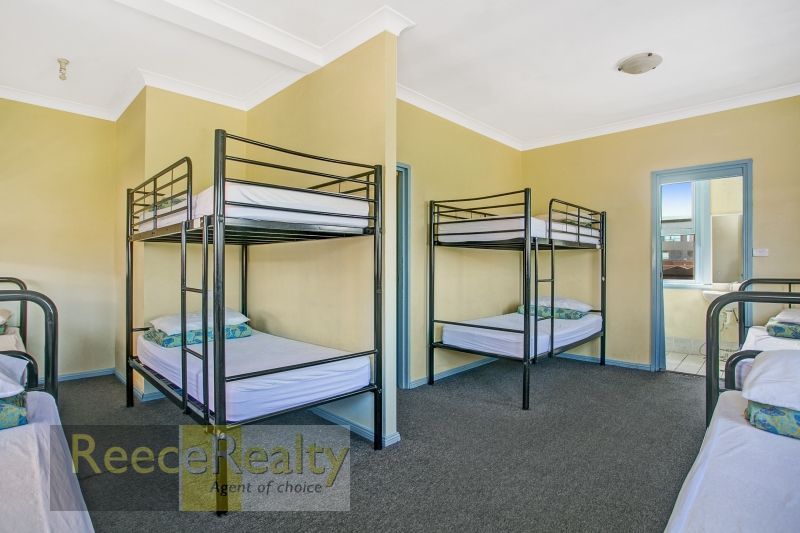 34-36 Hunter Street, NEWCASTLE NSW 2300, Image 2