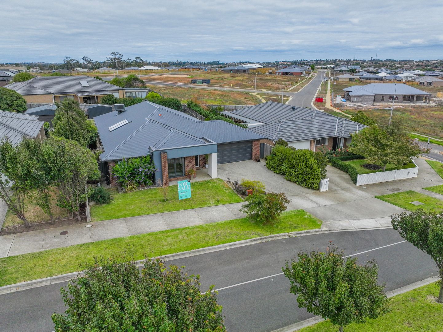 42 Sommerville Boulevard, Warrnambool VIC 3280, Image 1