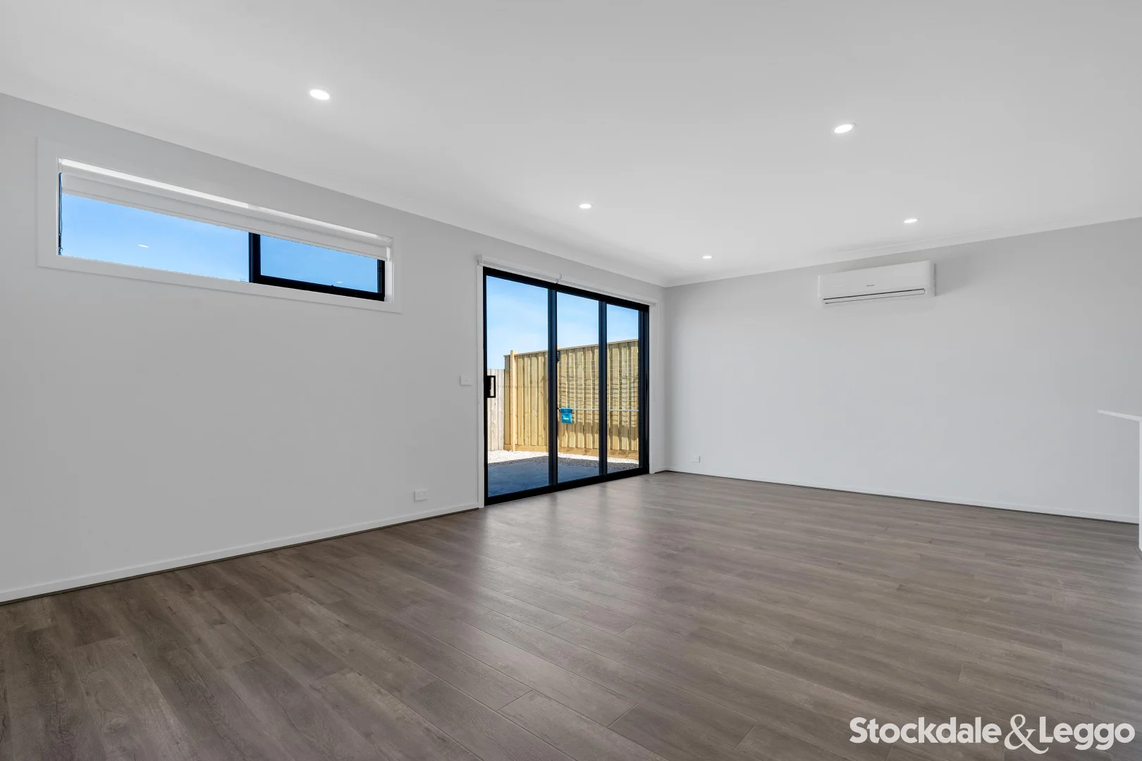 Additional image 7 of 15 Romanesque Drive, Deanside VIC 3336