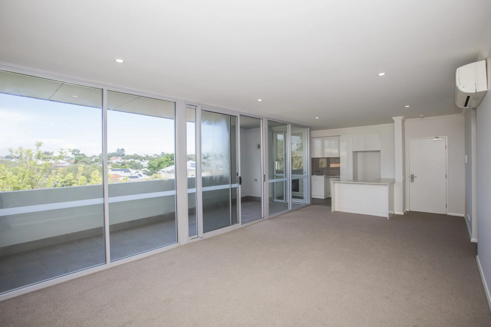 Additional image 11 of 8/692 Albany highway, East Victoria Park WA 6101