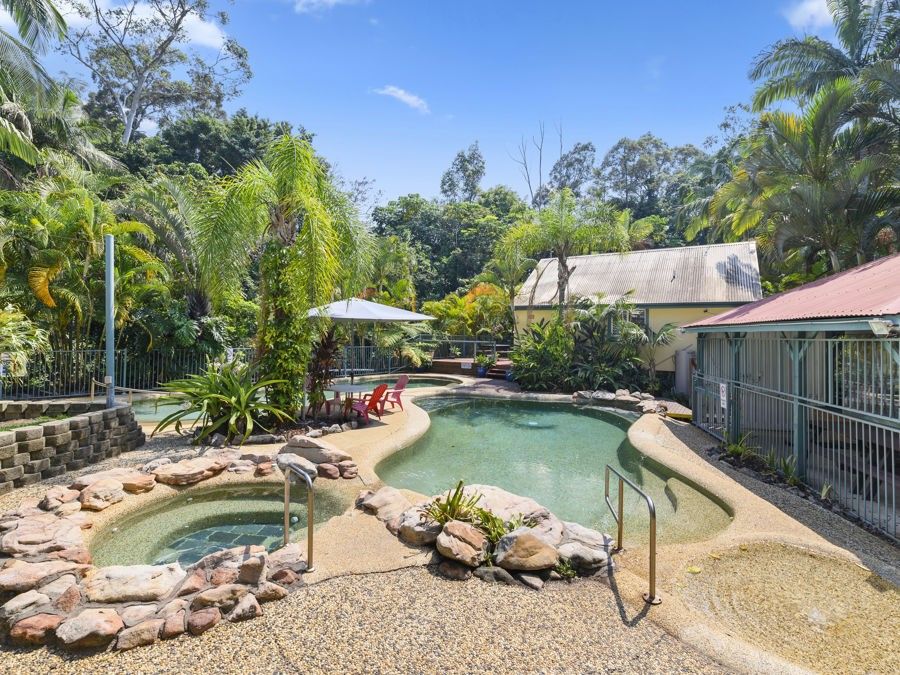 14/10-12 Tropic Lodge Place, Korora NSW 2450