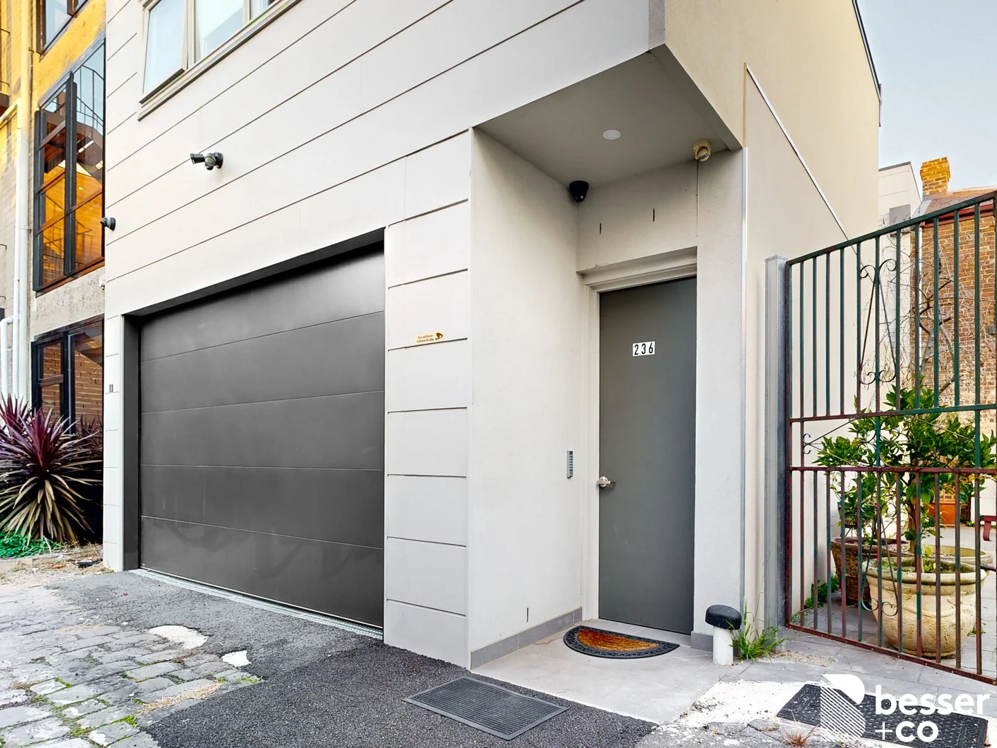 Additional image 12 of 1/236 Albert Road, South Melbourne VIC 3205
