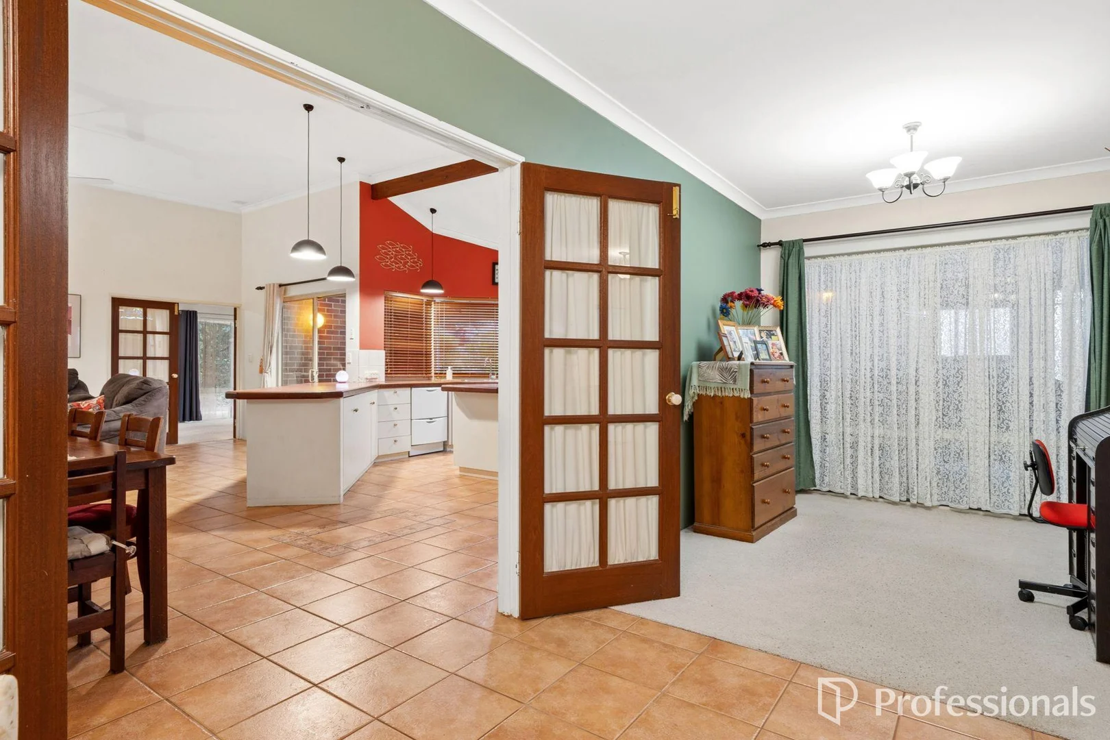 Additional image 8 of 12 Jarrah Road, Roleystone WA 6111