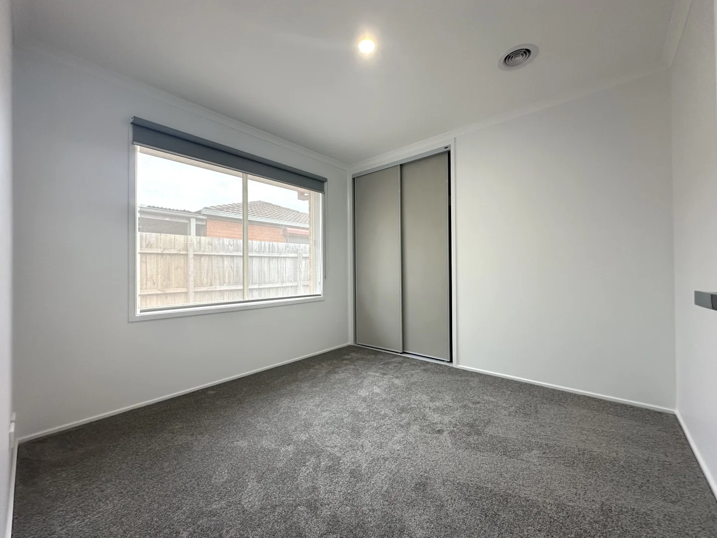 Additional image 8 of 16 Brindalee Way, Hillside VIC 3037