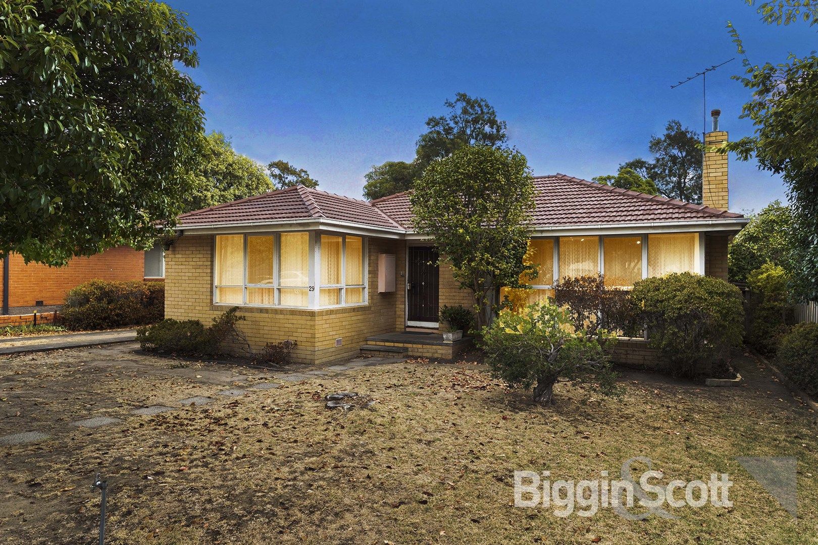 29 Woolwich Drive, Mulgrave VIC 3170, Image 0