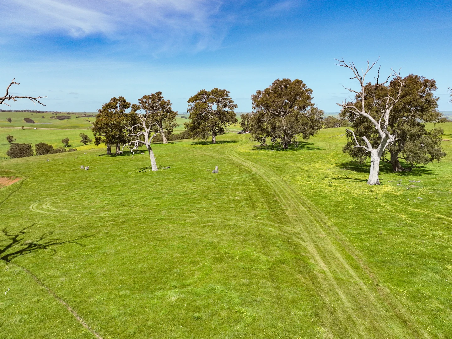Additional image 8 of Lot 12 Noss Retreat Road, Casterton VIC 3311