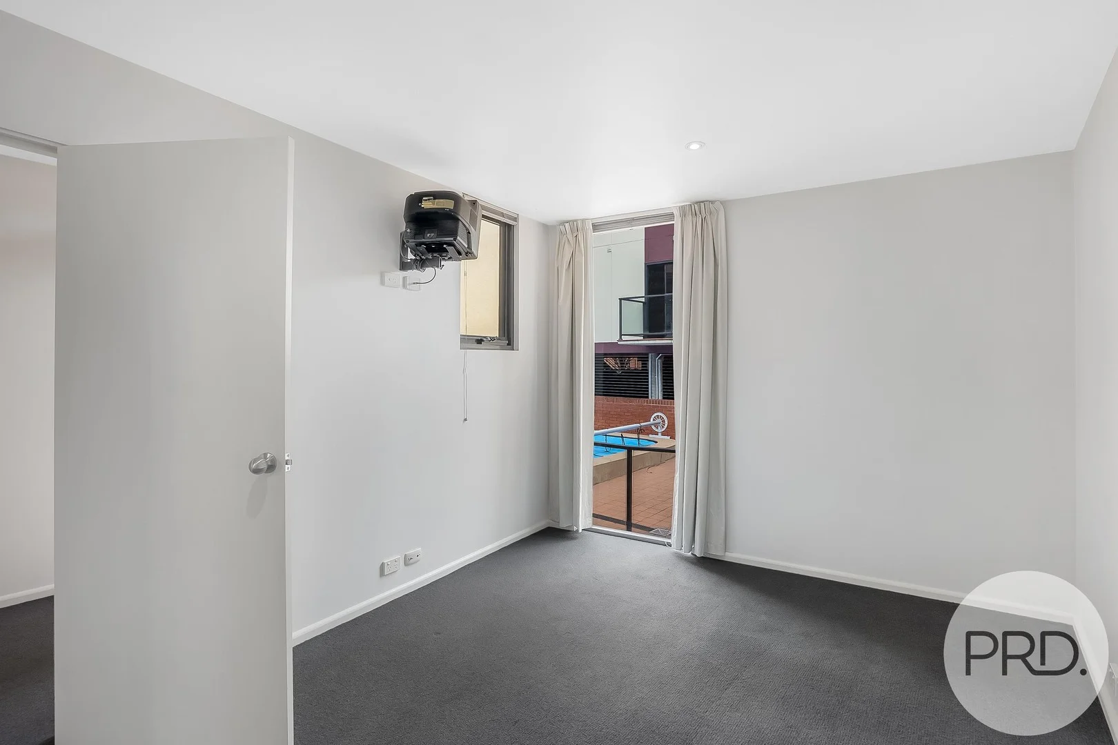 Additional image 7 of 11/1 Creswells Row, Hobart TAS 7000