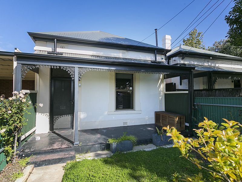 63 Robsart Street, Parkside SA 5063, Image 1