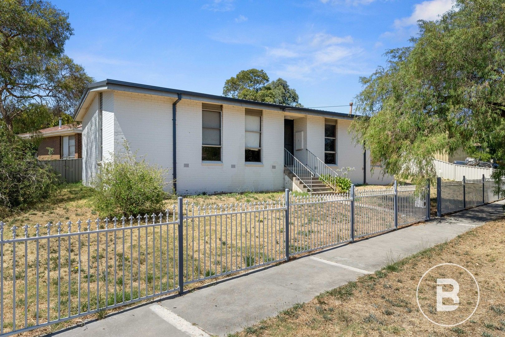 Sold 1 Davies Court California Gully VIC 3556 on 18 May 2023