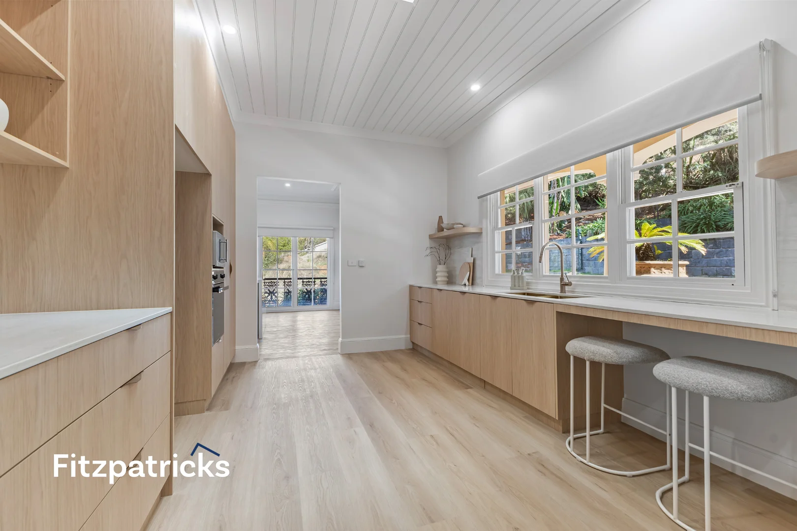 Additional image 17 of 30-32 Andrews Avenue, Kooringal NSW 2650