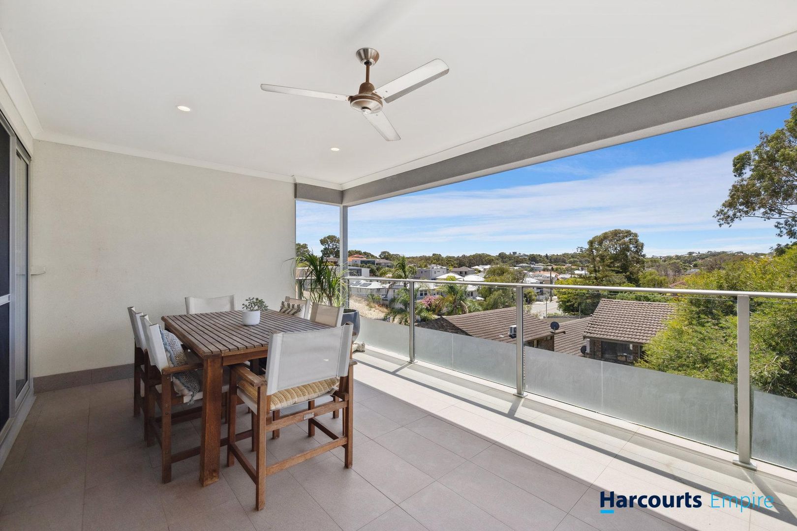 7/57 Pearl Parade, Scarborough WA 6019, Image 1