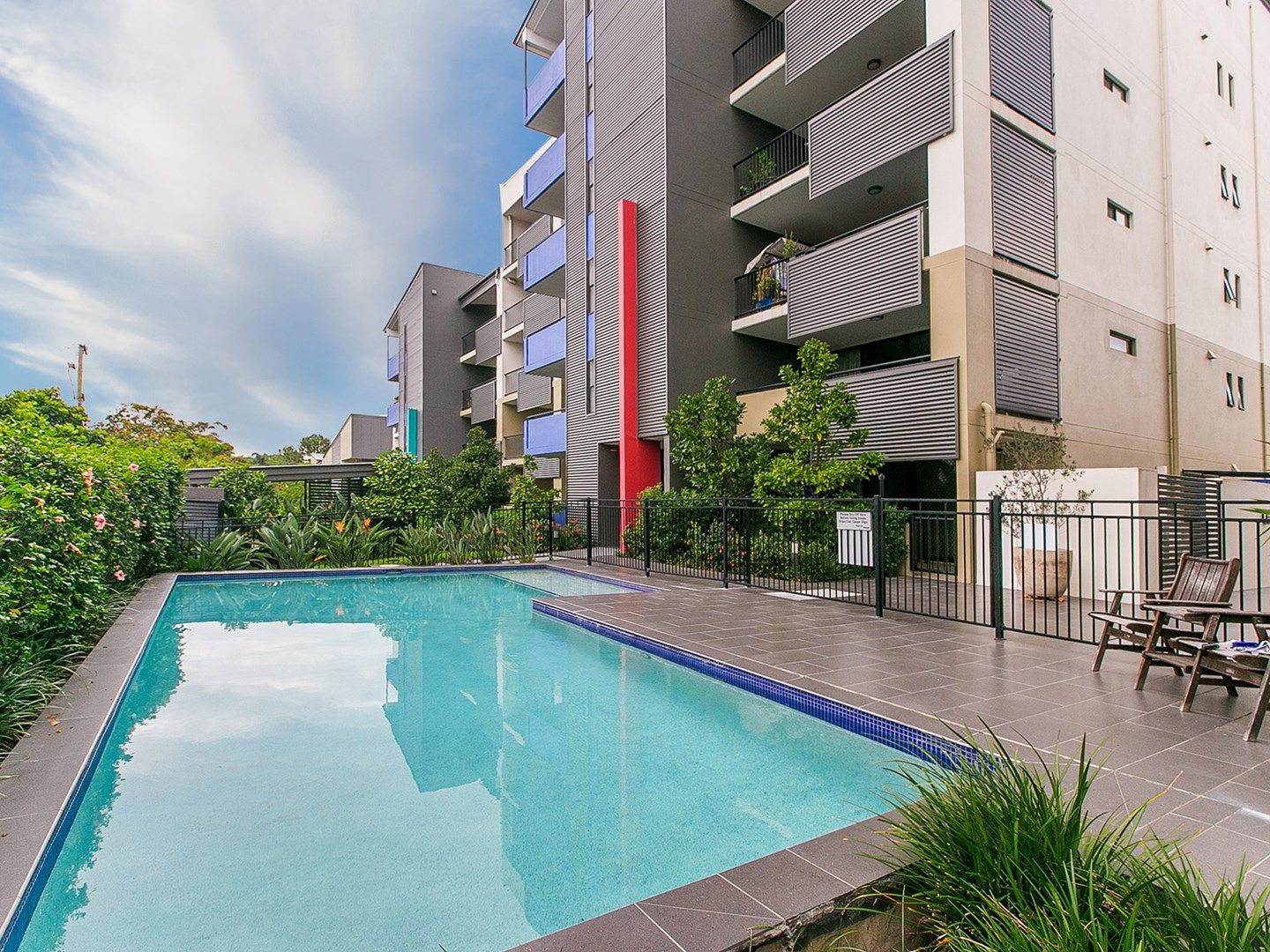 40/2180 Logan Road, Upper Mount Gravatt QLD 4122, Image 0