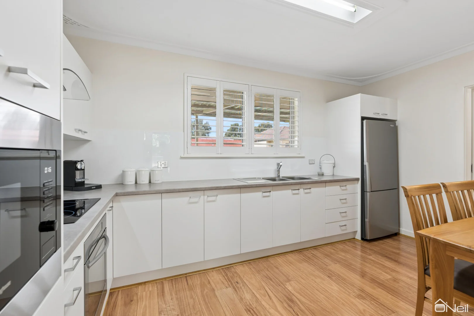 Additional image 17 of 148 Streich Avenue, Kelmscott WA 6111