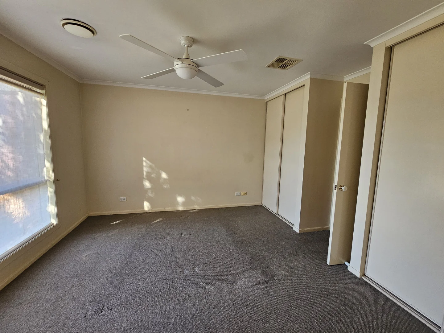 Additional image 4 of 3 Bower Place, Wodonga VIC 3690