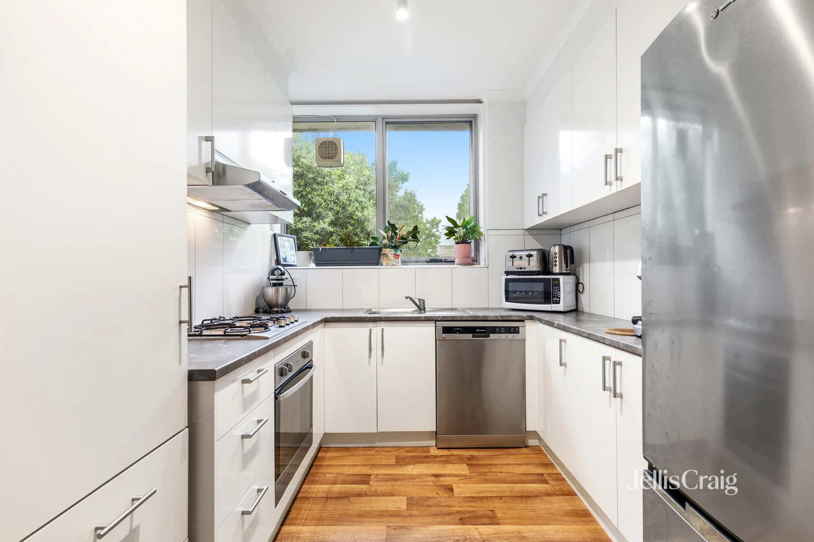 Additional image 2 of 12/241 Williams Road, South Yarra VIC 3141