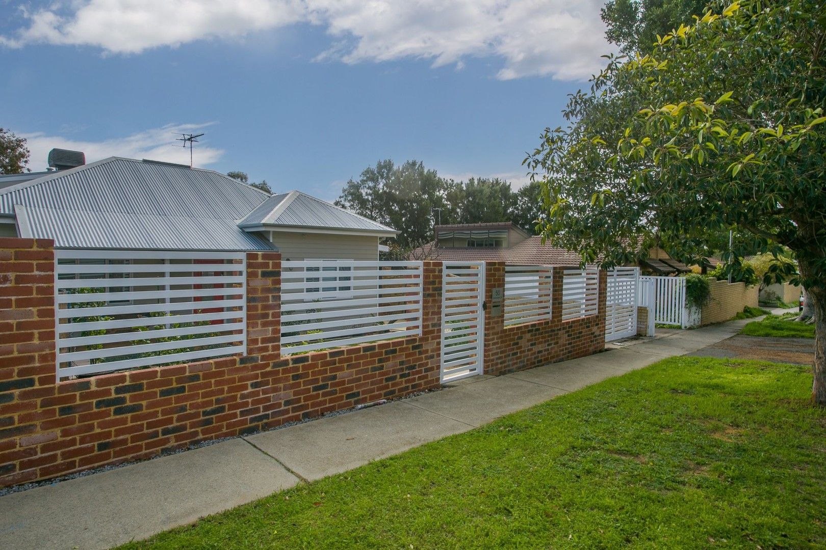 50 Monument Street, Mosman Park WA 6012 House For Rent Domain