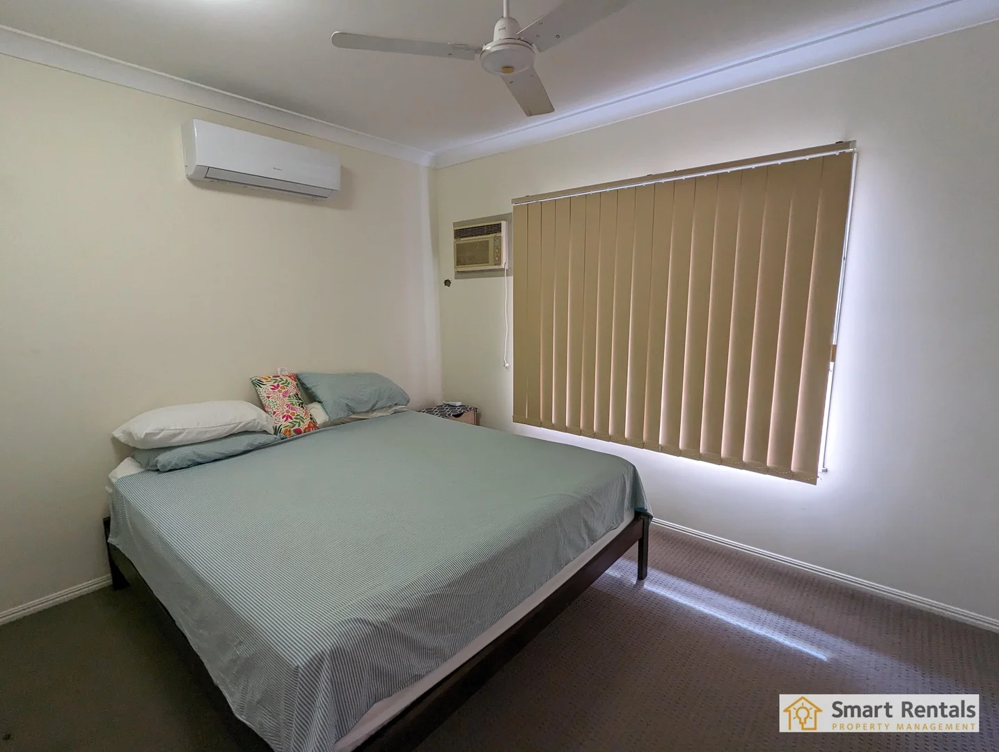 Additional image 13 of 3 Candlenut Close, Kirwan QLD 4817