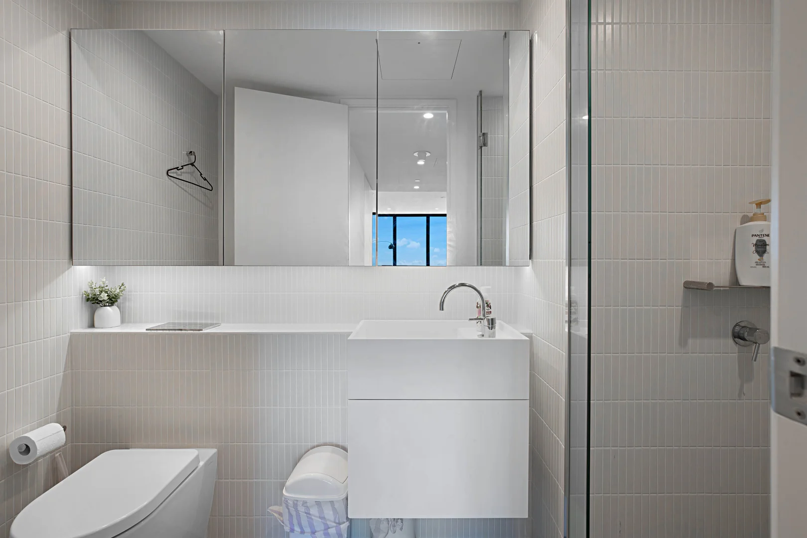 Additional image 8 of 5715/70 Southbank Blvd, Southbank VIC 3006