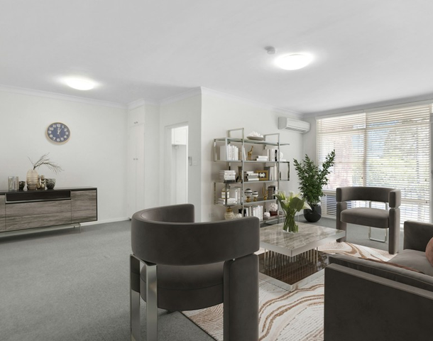 2/2 Tambourine Bay Road, Lane Cove NSW 2066