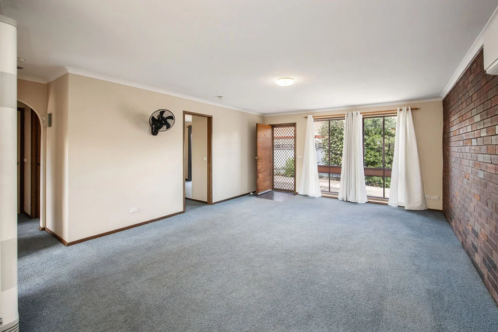 Additional image 4 of 2/702 Lavis Street, East Albury NSW 2640
