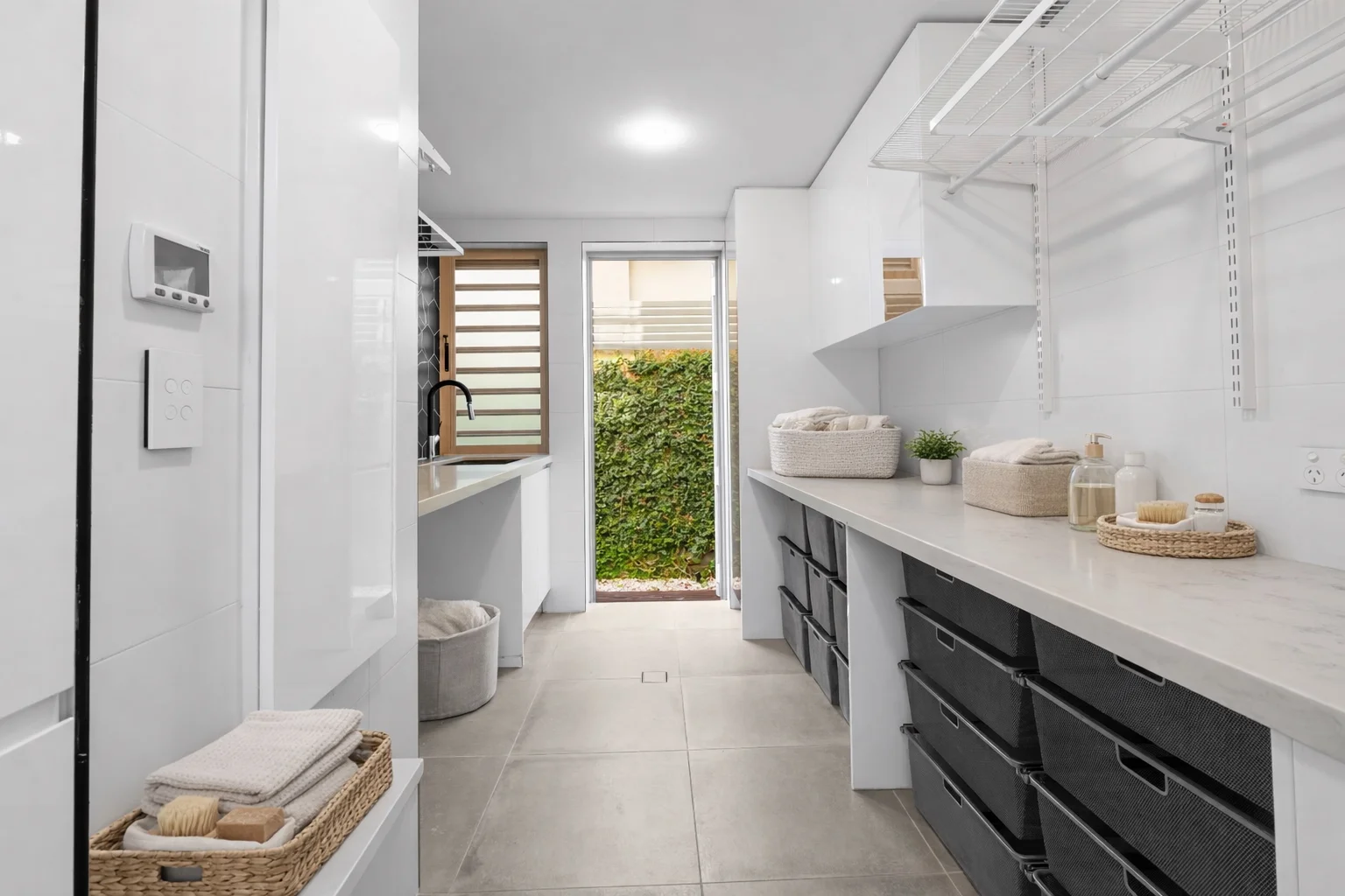 Additional image 26 of 3 Plateau Road, Collaroy NSW 2097