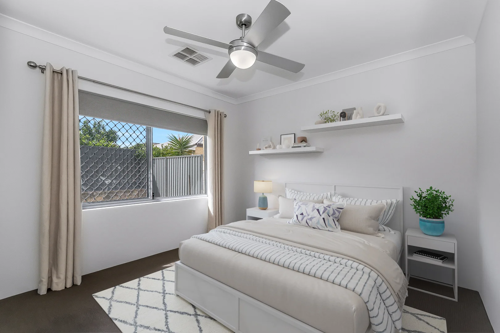 Additional image 8 of 21 Rickett Street, Haynes WA 6112