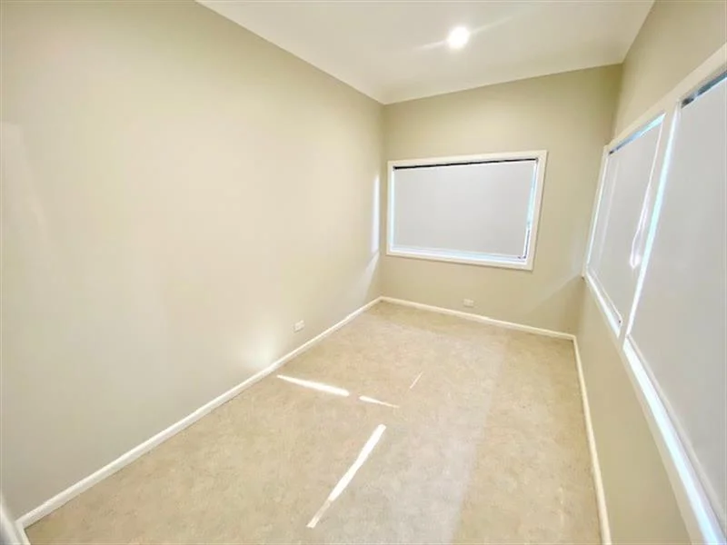 Additional image 11 of 25 Cowan Road, Mount Colah NSW 2079