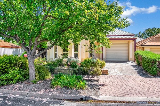 Picture of 10 Acorn Parade, OAKDEN SA 5086