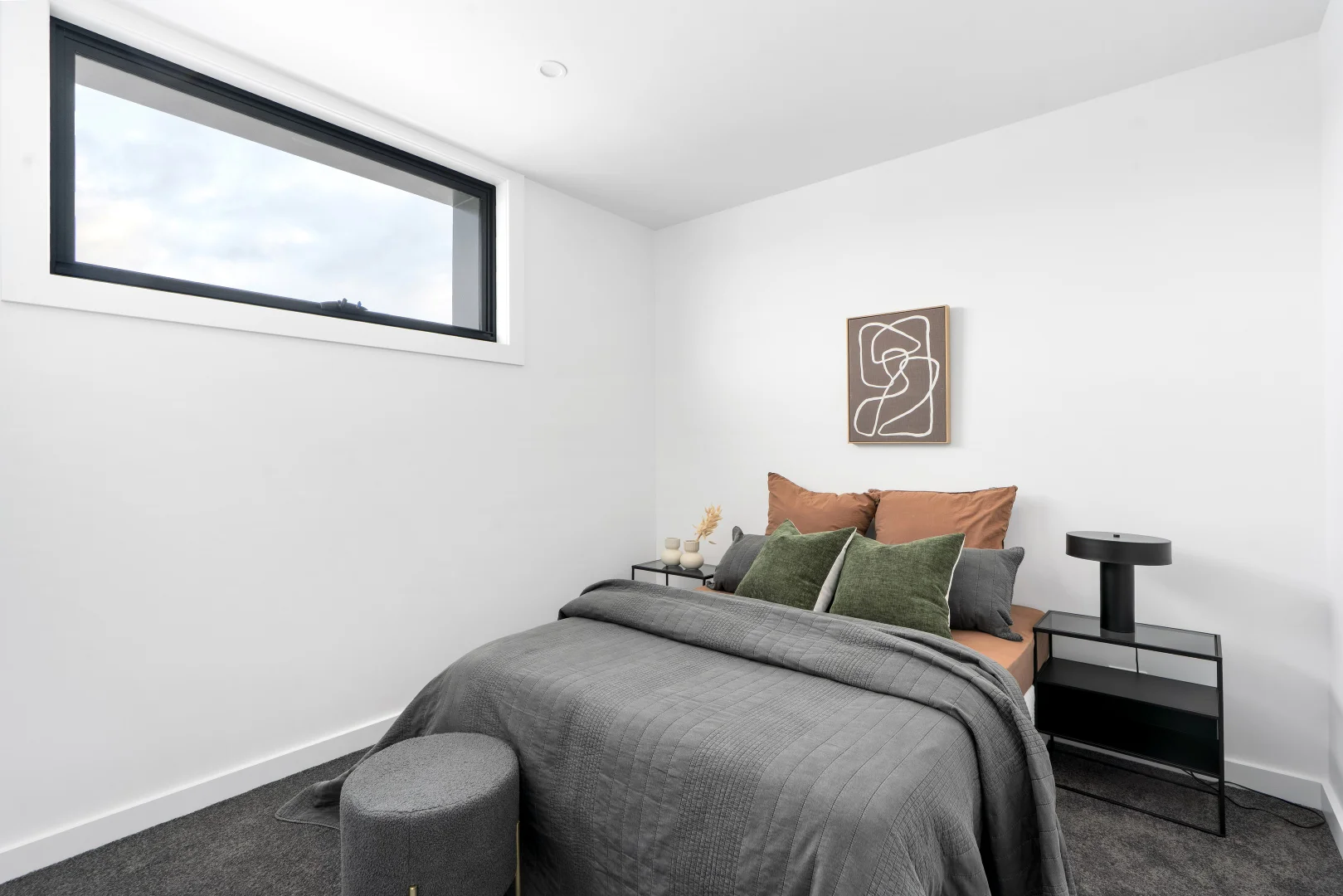 Additional image 12 of 1/77 St Vigeons Road, Reservoir VIC 3073