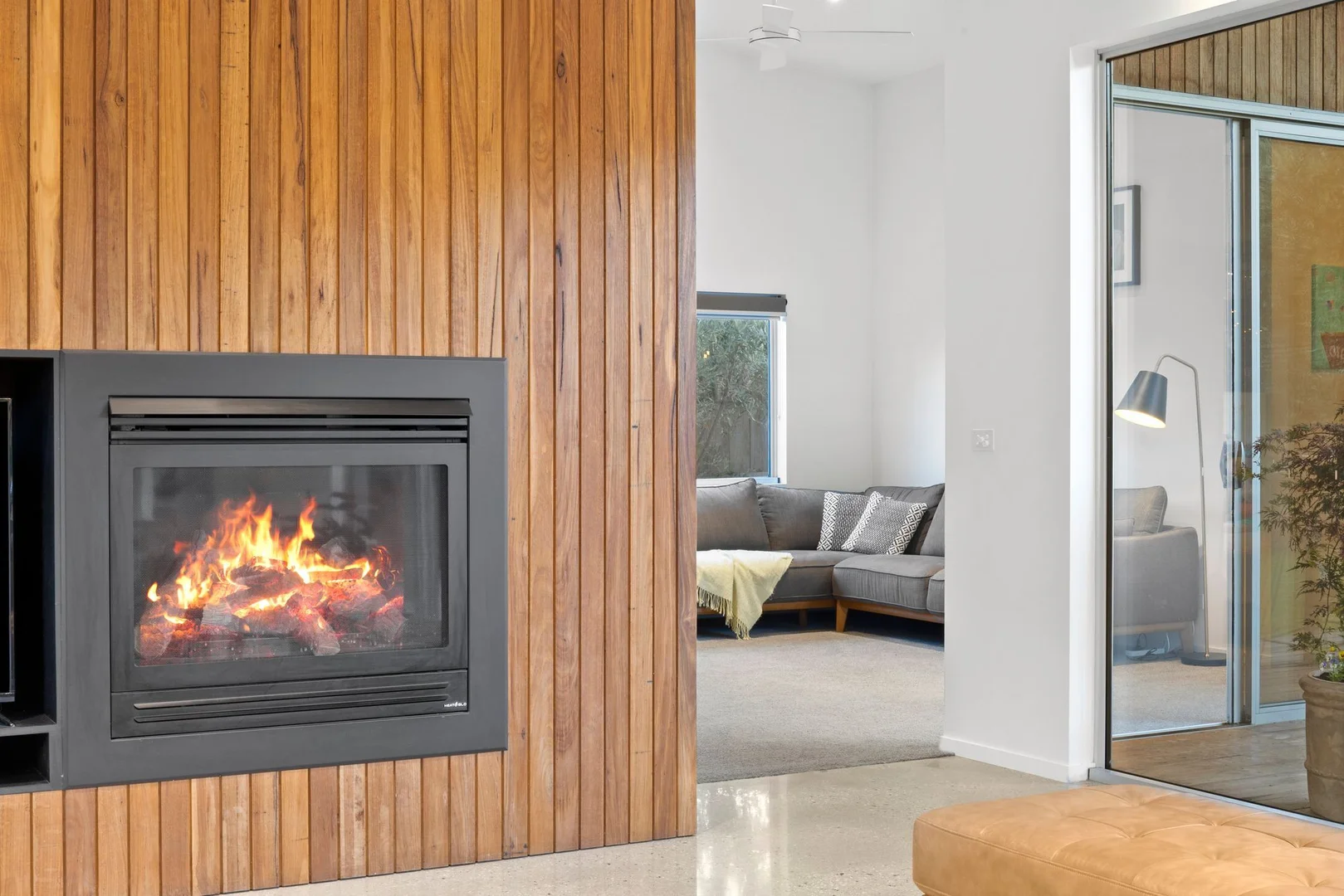 Additional image 11 of 9 Marmion Circuit, Ocean Grove VIC 3226