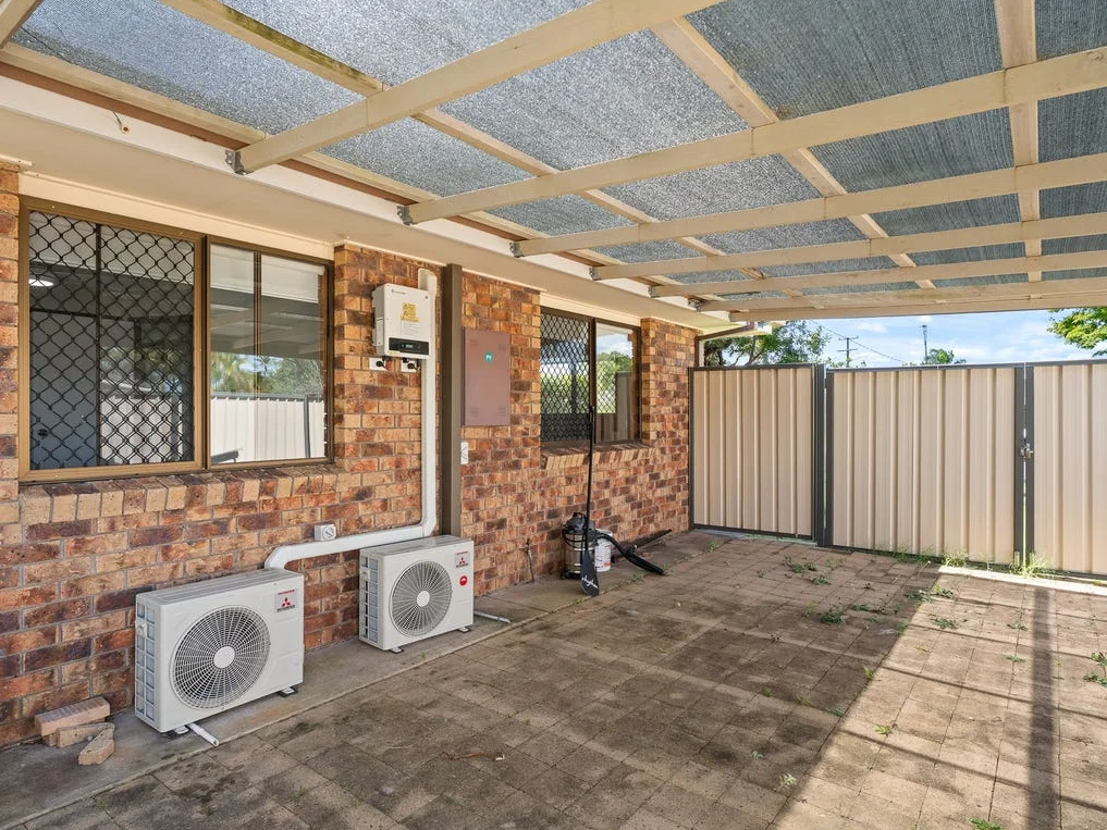 Additional image 11 of 17 Wonga Street, Scarness QLD 4655