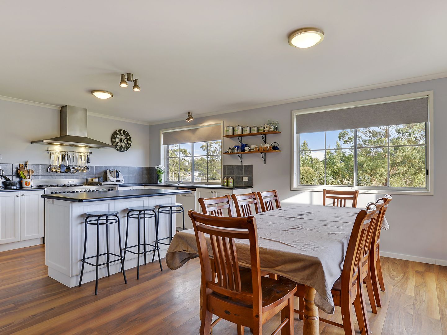 22 Okines Road, Dodges Ferry TAS 7173, Image 2