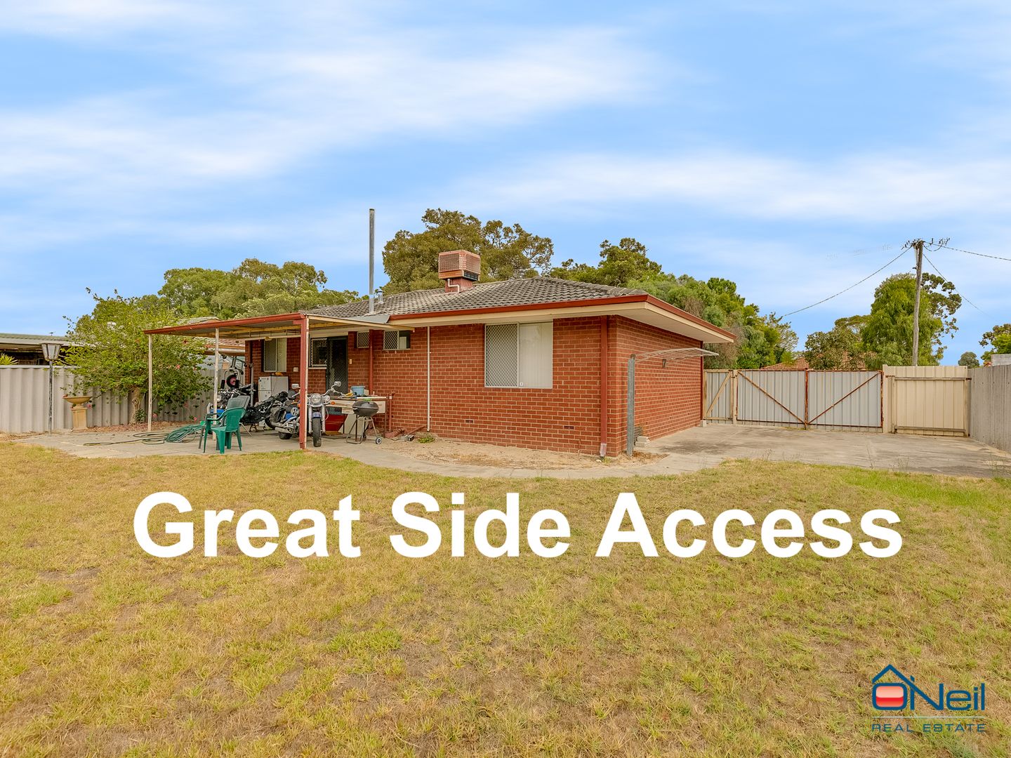 19 Shere Street, Kenwick WA 6107, Image 2