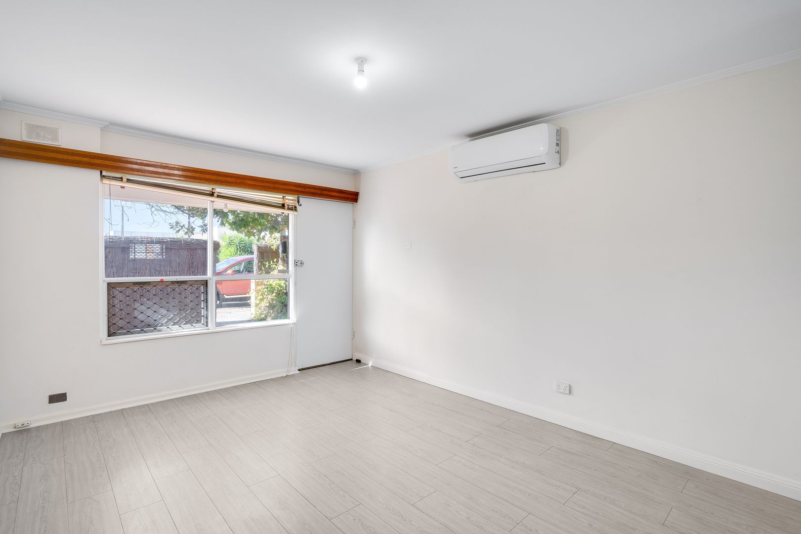 6/104 Ledger, Woodville South SA 5011, Image 2