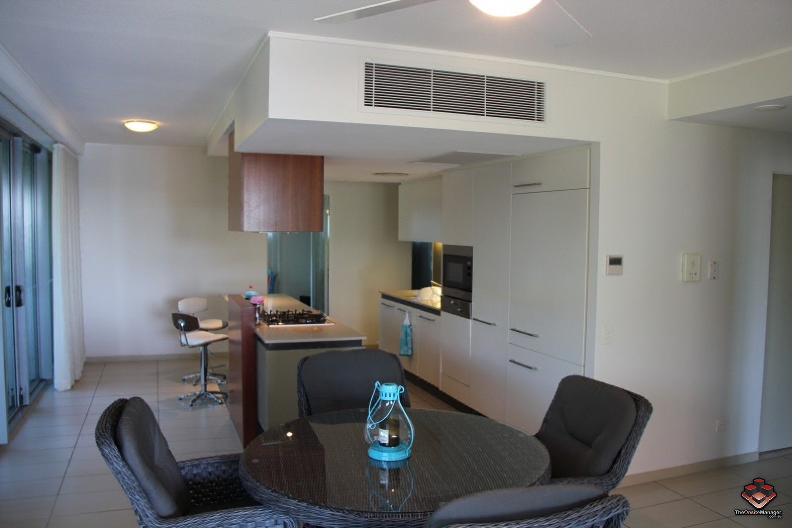 ID3774165/6 Mariners Drive, Townsville City QLD 4810 Apartment For Rent Domain