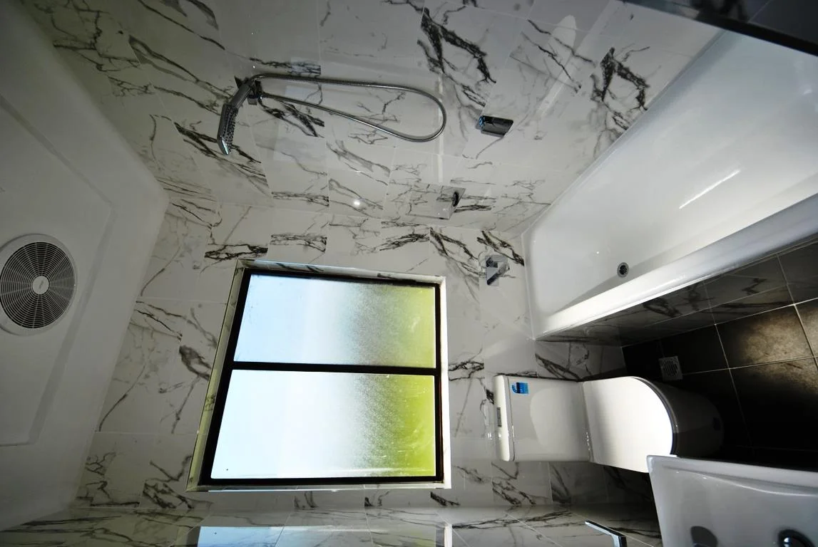 Additional image 3 of 27 Emery Avenue, Yagoona NSW 2199