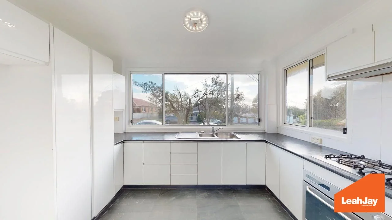 Additional image 2 of 1/2 King Street, Waratah West NSW 2298