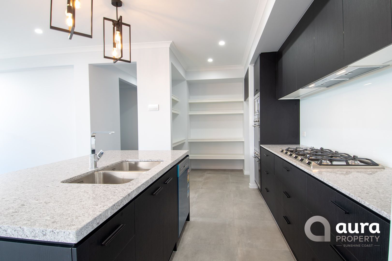 86 Great Keppel Way, Banya QLD 4551 Domain