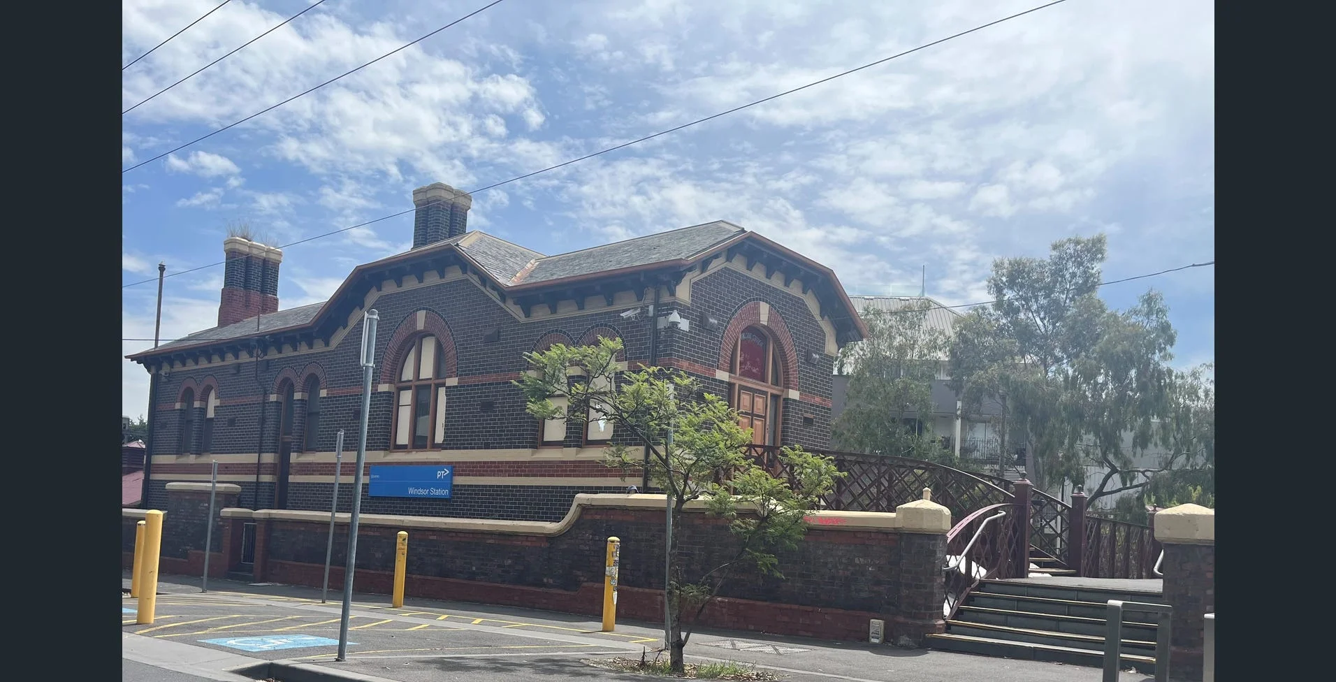 Additional image 17 of 123 Peel St, Windsor VIC 3181