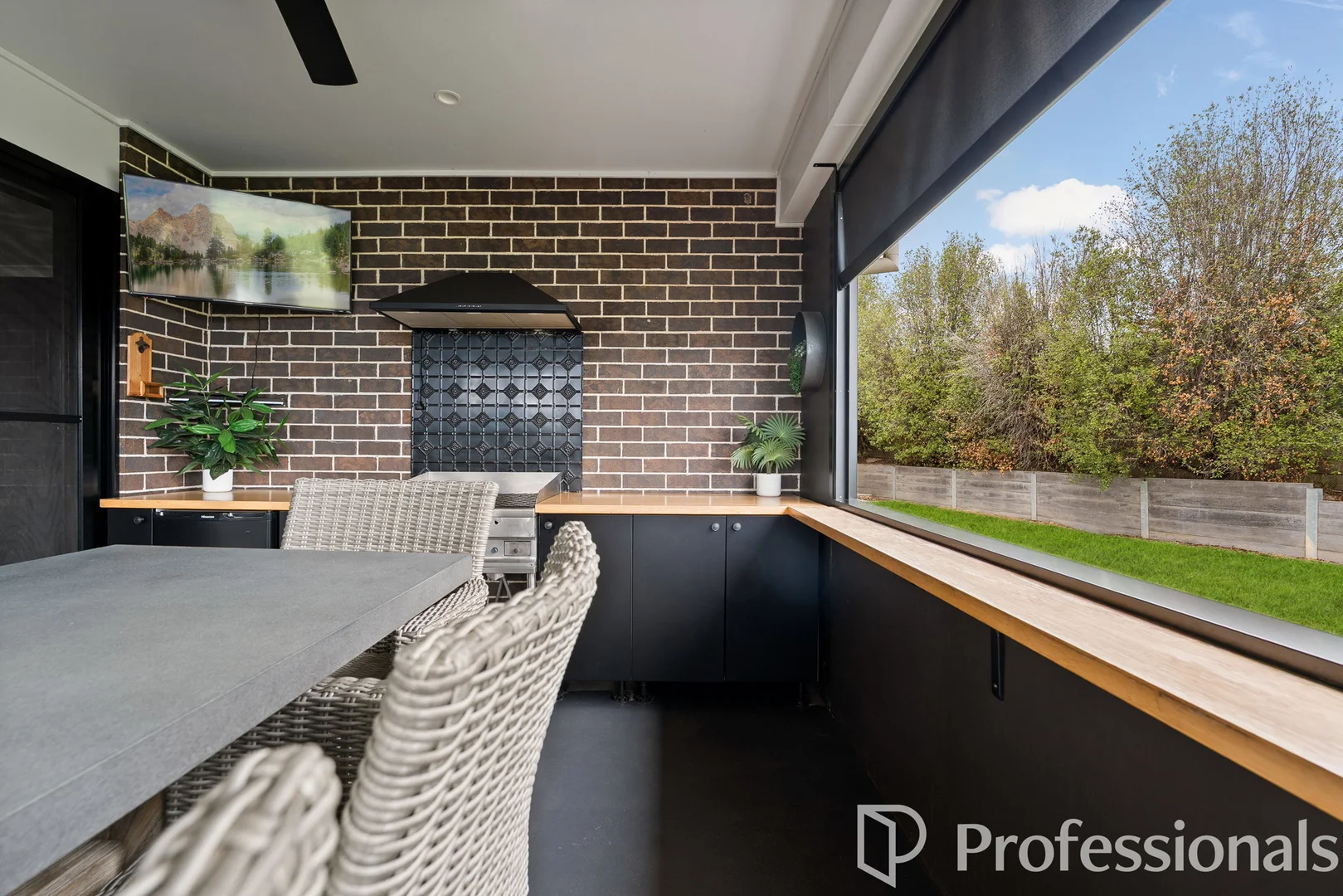 Additional image 19 of 27 Freeman Circuit, Llanarth NSW 2795