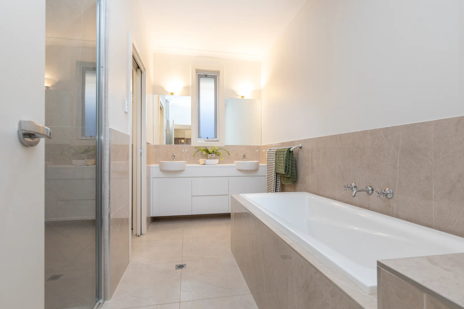 Additional image 16 of 23 Oakland Avenue, Mount Barker SA 5251