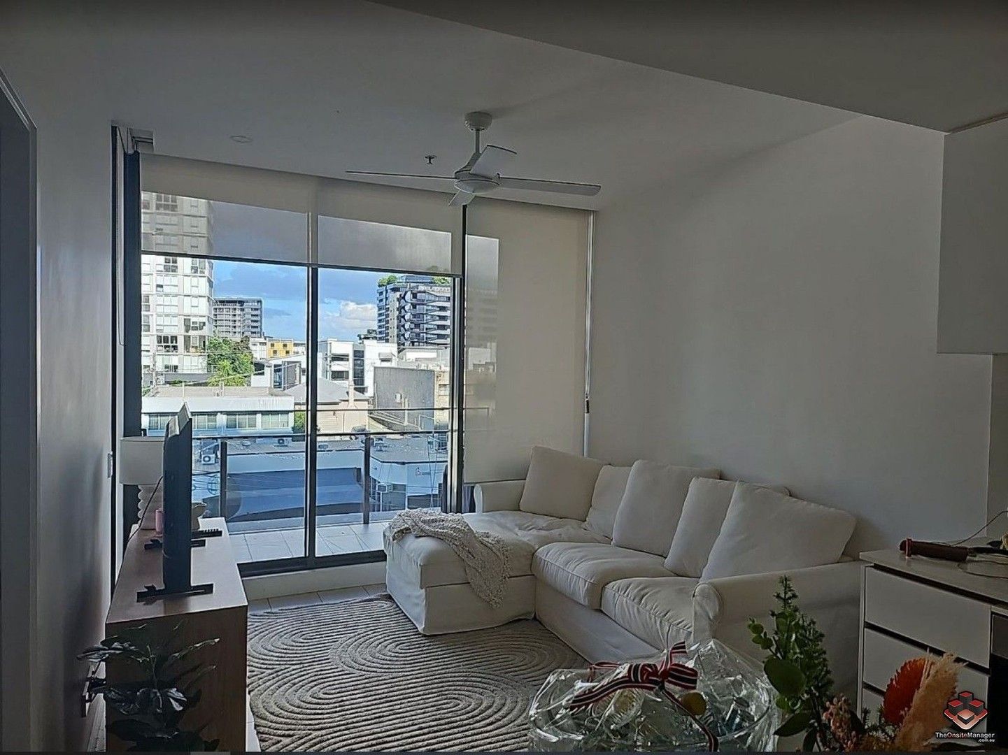 1 bedrooms Apartment / Unit / Flat in ID:21128213/24 Stratton Street NEWSTEAD QLD, 4006