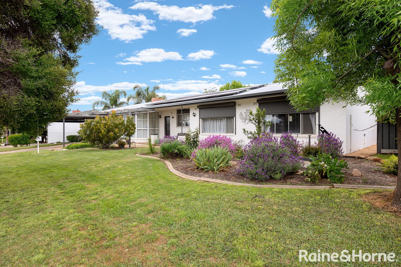 4 Freyberg Street, Ashmont Property History & Address Research Domain