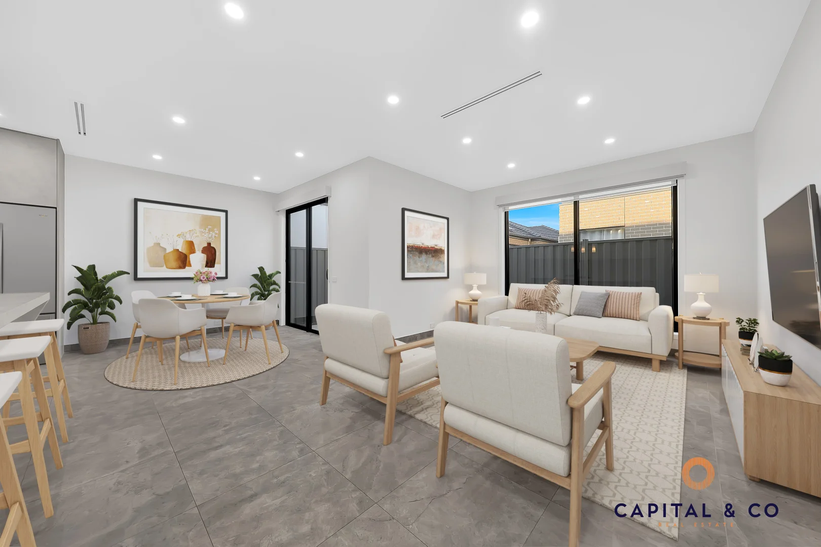 Additional image 6 of 15 Jacksonia Drive, Mickleham VIC 3064