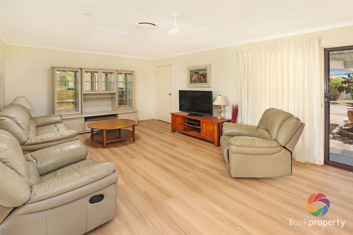 205/26 St Vincents Court Minyama QLD 4575 Domain
