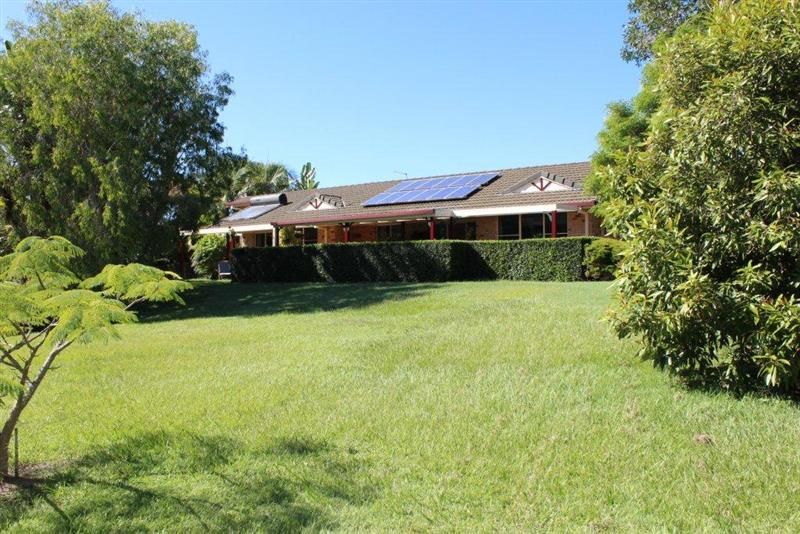 2 Perradenya Way, CANIABA NSW 2480, Image 0