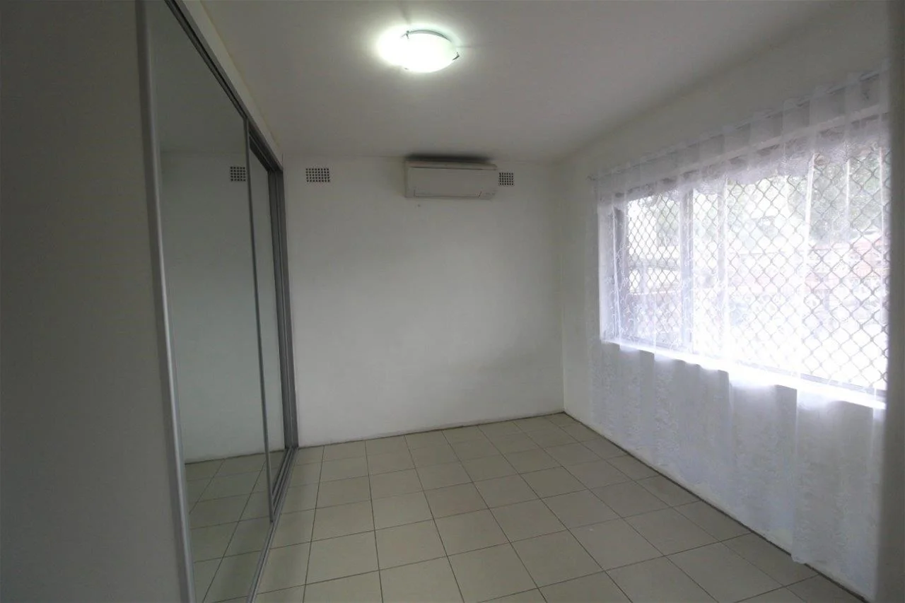 Additional image 6 of 1/182 the horsley drive, Carramar NSW 2163