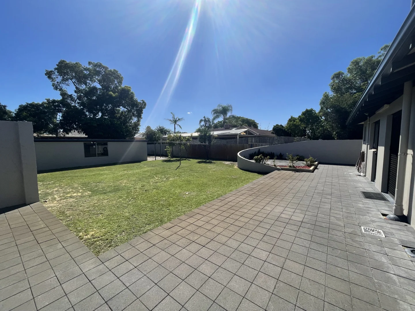 Additional image 15 of 19 Rosmead Ave, Beechboro WA 6063