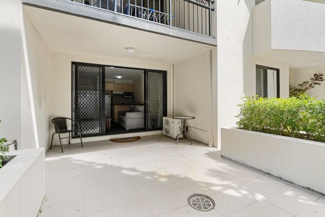 7/9-13 Margaret Avenue Broadbeach 4218 - Image 6
