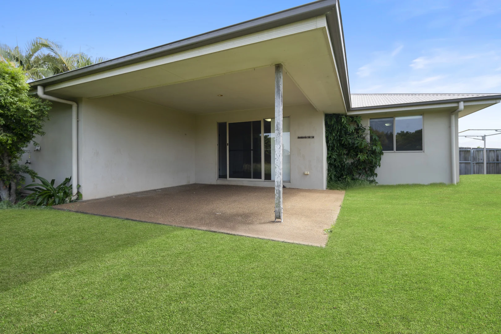 Additional image 22 of 25 Firefly Street, Bargara QLD 4670